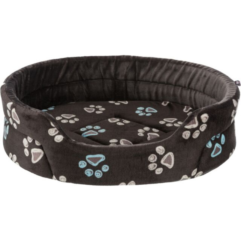 Trixie Guļvieta - Trixie Jimmy bed, 65 × 55 cm