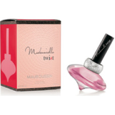 Mauboussin Mademoiselle Twist EDP