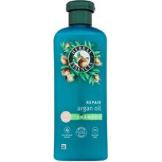 Herbal Essences Repair Argan Oil Shampoo - Regenerační šampon na vlasy