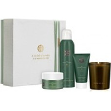 Rituals The Ritual Of Jing Gift Set