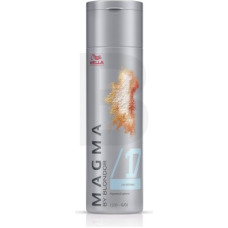 Wella Professionals Blondor Pro Magma Pigmented Lightener matu krāsa |17 120 g