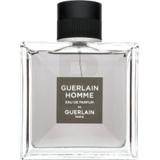 Guerlain Guerlain Homme parfimērijas ūdens vīriešiem 100 ml