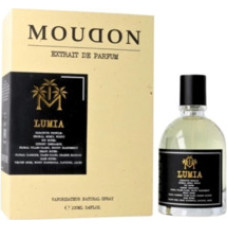 Moudon Lumia Extrait de Parfum