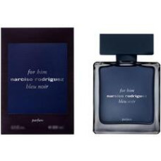 Narciso Rodriguez for Him Bleu Noir Parfum