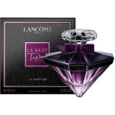 Lancome La Nuit Trésor Le Parfum