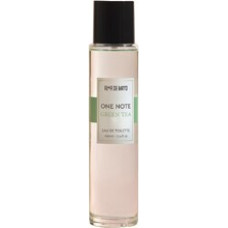 Flor De Mayo One Note Green Tea EDT