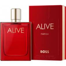 Hugo Boss Alive Parfum