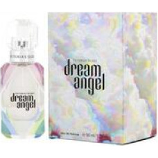Victoria´s Secret Dream Angel EDP