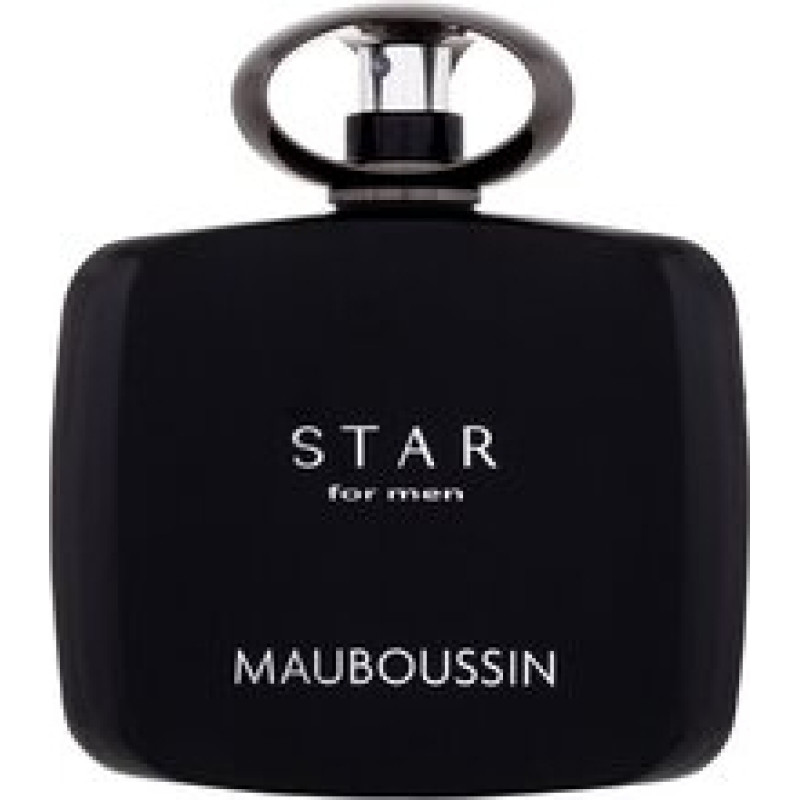 Mauboussin Star EDP