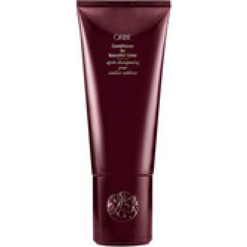 Oribe kondicionieris skaistai krāsai 200ml