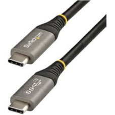 Startech .com USB-C cable USB31CCV50CM - 50 cm