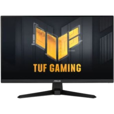 ASUS TUF Gaming VG249Q3A -  60.5 cm (23.8