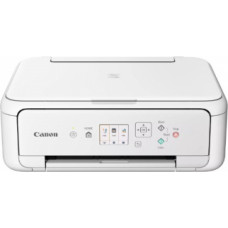 Canon Pixma TS5151 AIO White