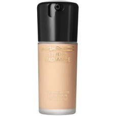 MAC Studio Radiance Serum Powered Foundation 30 ml