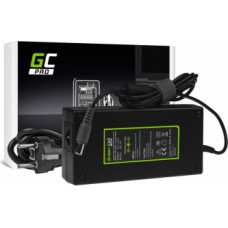 Green Cell PRO Charger | AC Adapter for Lenovo ThinkPad 170W