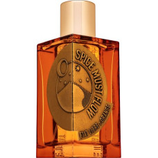 Etat Libre D'orange Spice Must Flow unisex parfimērijas ūdens 100 ml