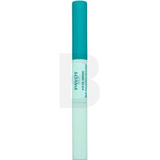 Payot Pâte Grise intensīva aktuālā kosmētika Stylo Duo Purifiant Correcteur 2x3 ml