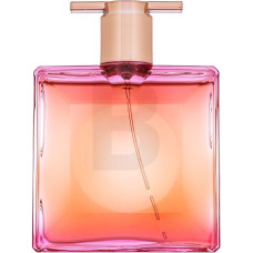 Lancome Lancôme Idôle Nectar Eau de Parfum sievietēm 25 ml