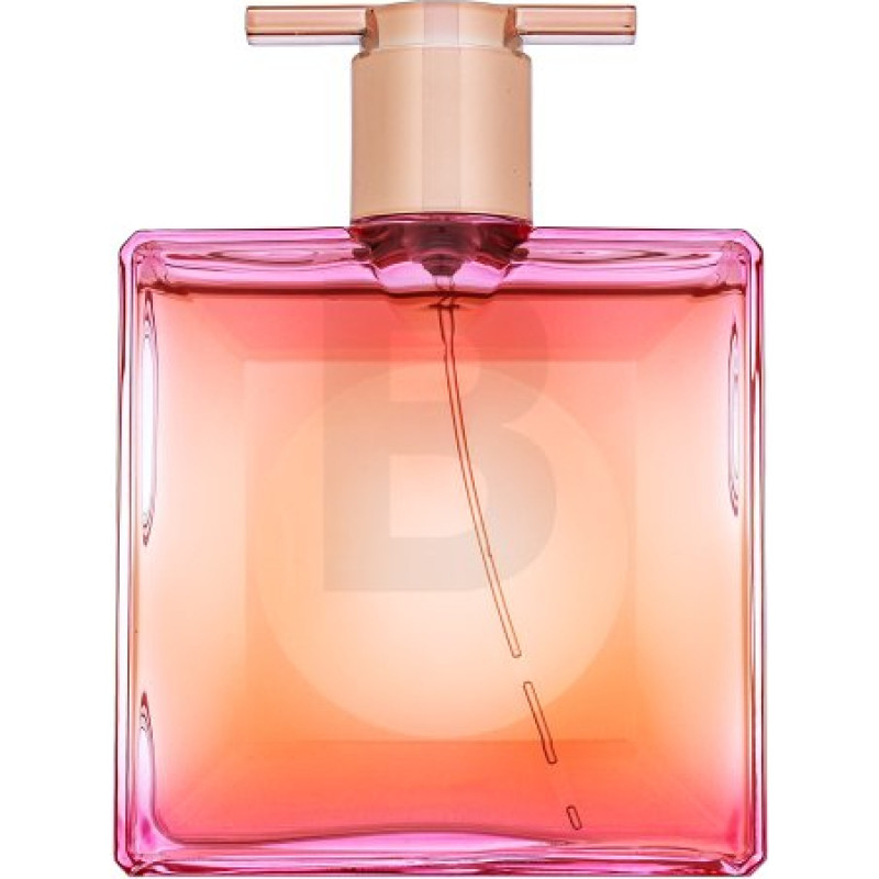 Lancome Lancôme Idôle Nectar Eau de Parfum sievietēm 25 ml