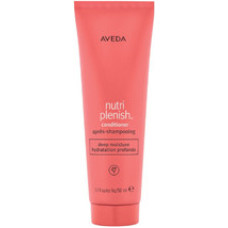 Aveda NutriPlenish ™ Hydrating Conditioner - Hydrating conditioner for dry hair