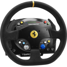 Thrustmaster TS-PC Racer 488 Ferrari Challenge Edition