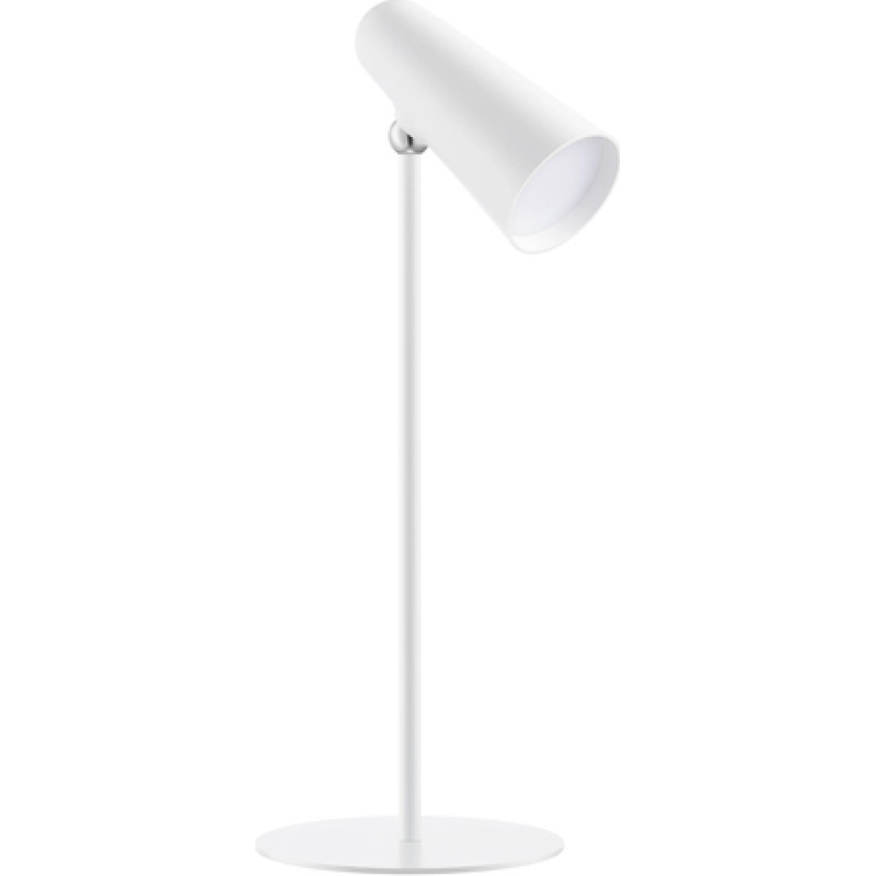 Xiaomi Flexible Rechargeable Lamp BHR8959GL