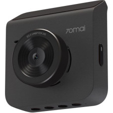 70mai Dash Cam A400 Gray