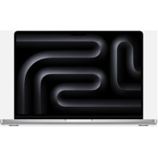 MacBook Pro 14 SL|14C|30C GPU|36GB|1T