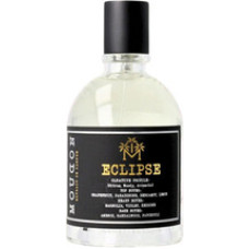 Moudon Eclipse Extrait de Parfum