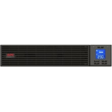 APC Easy UPS SRV 2kVA|1600Ww|rail kit SRV2KRIRK