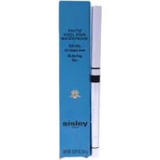 Sisley Phyto-Khol Star Waterproof Stylo Liner - Waterproof eyeliner 0.3 g 4 Sparkling Bronze