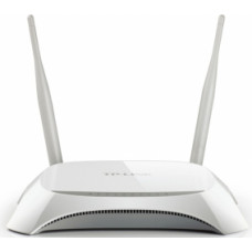 TP-Link TL-MR3420 3G|4G