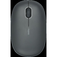 Rapoo Datorpele Rapoo M660 Black