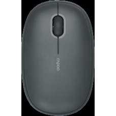 Rapoo Datorpele Rapoo M660 Black