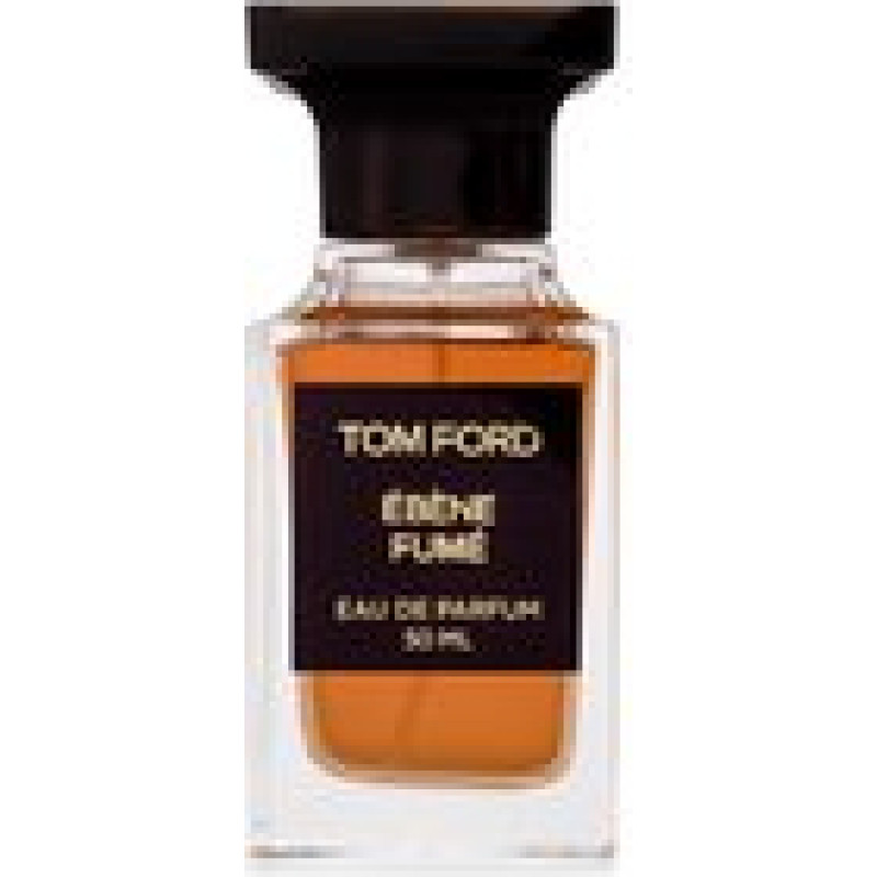 Tom Ford Private Blend Ébene Fumé EDP