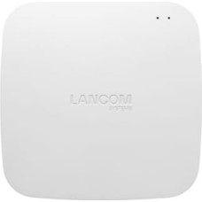 Lancom Indoor Access Points LX-7500 LX7500 (61897)