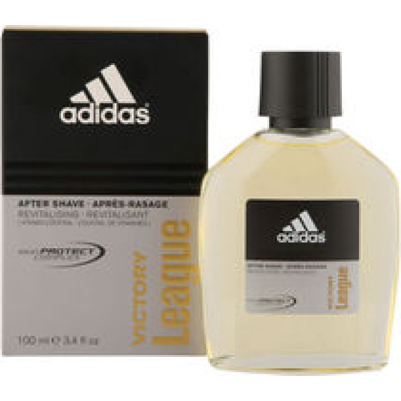 Victory League After Shave