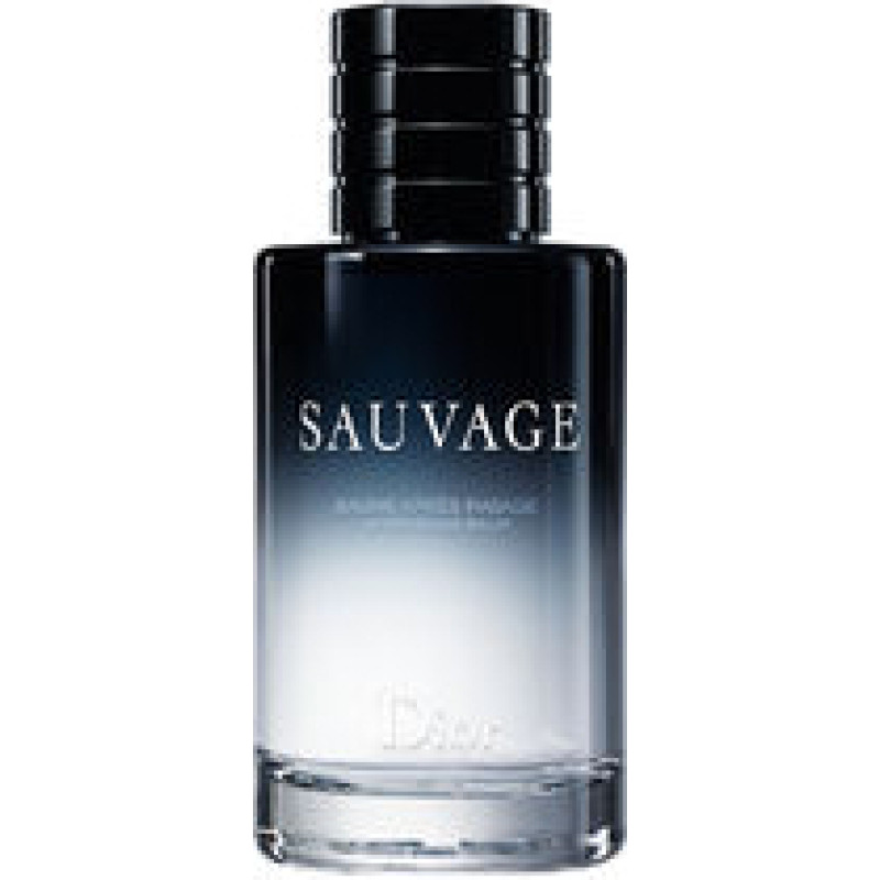 Dior Sauvage After Shave Balsam