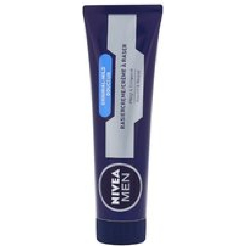 Nivea Men Original Shaving Cream