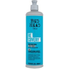 Tigi Bed Head Recovery 100ml