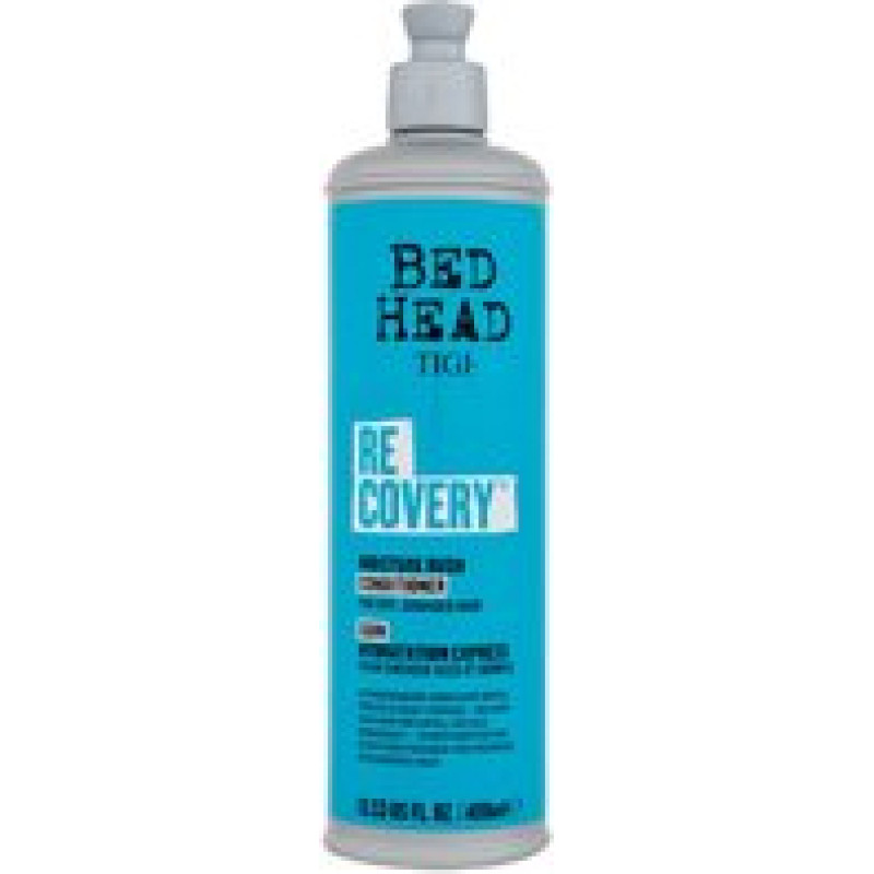 Tigi Bed Head Recovery 100ml