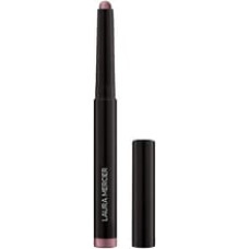 Laura Mercier Caviar Stick Shimmer Eye Shadow - Amethyst 1,64 g