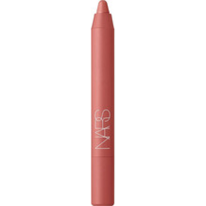 Nars Powermatte High Intensity Lip Pencil - Viva Las Vegas 2,4 g
