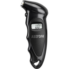 Astroai Batteries Digital Tire Pressure AstroAI GL-0801B 150PSI AAA