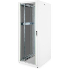 Digitus Professional Dynamic Basic Series - rack - 800x1000 mm (WxD) - 42U