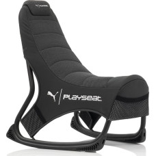 Playseat Puma Active Gaming chair  black