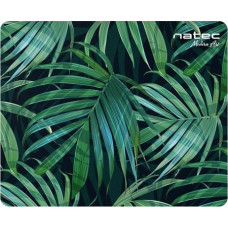 Mousepad Foto Modern Art 10-Pack