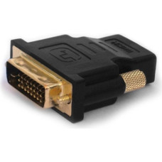 Adapter CL21 HDMI-DVI