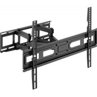 ART LCD TV holder AR-90 37-80'' ver|horizon.40K