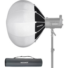 Neewer Softbox Neewer 65 cm